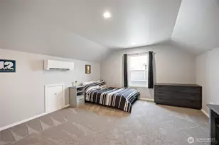 1512 S Madison St, Moses Lake, WA 98837 - Photo 30