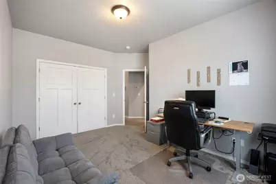 1512 S Madison Street, Moses Lake, WA 98837 - Photo 28