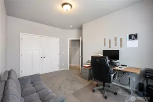 1512 S Madison St, Moses Lake, WA 98837 - Photo 28