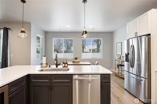 1512 S Madison St, Moses Lake, WA 98837 - Photo 16