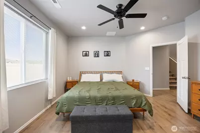 1512 S Madison Street, Moses Lake, WA 98837 - Photo 18