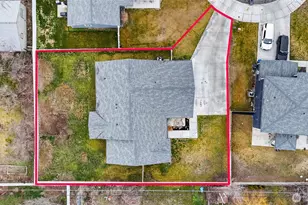 1512 S Madison St, Moses Lake, WA 98837 - Photo 40