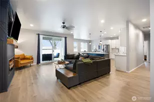 1512 S Madison St, Moses Lake, WA 98837 - Photo 6