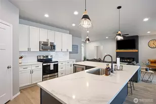 1512 S Madison St, Moses Lake, WA 98837 - Photo 14