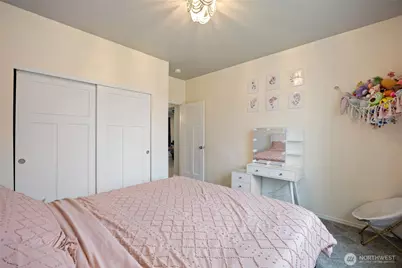 1512 S Madison Street, Moses Lake, WA 98837 - Photo 24