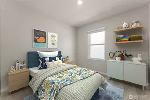 518 Cremini Loop SE, Lacey, WA 98513 - Photo 12