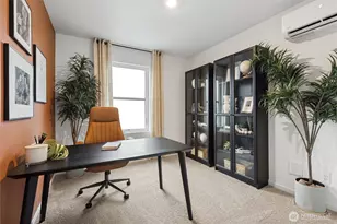 518 Cremini Loop SE, Lacey, WA 98513 - Photo 26