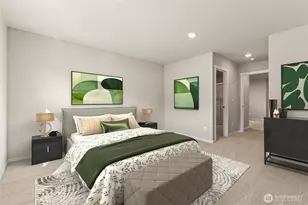 518 Cremini Loop SE, Lacey, WA 98513 - Photo 14