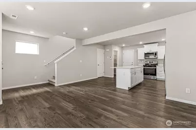 518 Cremini Loop SE #69, Lacey, WA 98513 - Photo 4
