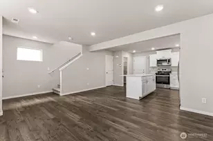 518 Cremini Loop SE, Lacey, WA 98513 - Photo 4