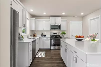 518 Cremini Loop SE #69, Lacey, WA 98513 - Photo 10