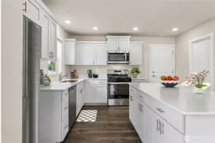 518 Cremini Loop SE, Lacey, WA 98513 - Photo 10