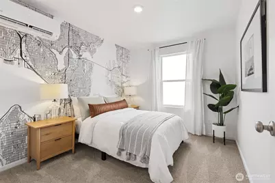 518 Cremini Loop SE #69, Lacey, WA 98513 - Photo 24