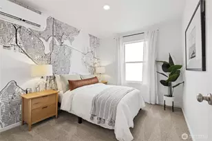 518 Cremini Loop SE, Lacey, WA 98513 - Photo 24