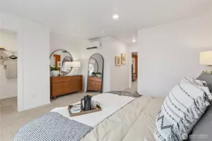 518 Cremini Loop SE, Lacey, WA 98513 - Photo 20