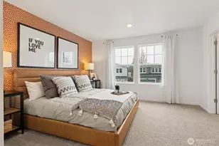 518 Cremini Loop SE, Lacey, WA 98513 - Photo 18