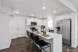 518 Cremini Loop SE, Lacey, WA 98513 - Photo 12