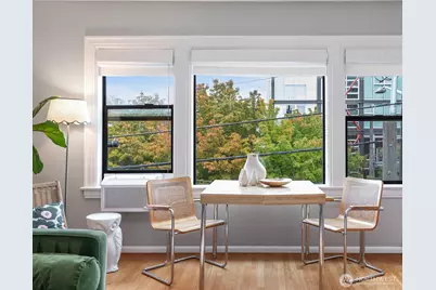 1136 13th Avenue Avenue #305, Seattle, WA 98122 - Photo 6