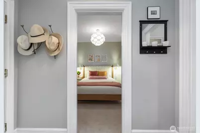 1136 13th Avenue Avenue #305, Seattle, WA 98122 - Photo 16