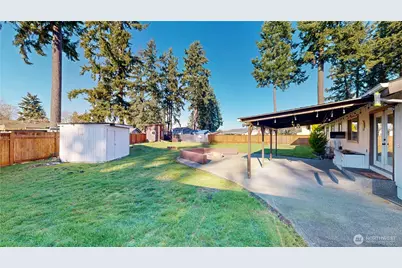 22110 44th Avenue E, Spanaway, WA 98387 - Photo 14