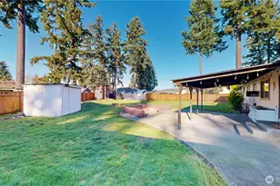 22110 44th Ave E, Spanaway, WA 98387 - Photo 14