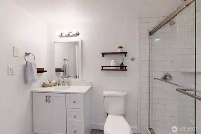 22110 44th Avenue E, Spanaway, WA 98387 - Photo 8