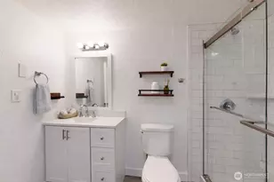 22110 44th Ave E, Spanaway, WA 98387 - Photo 8