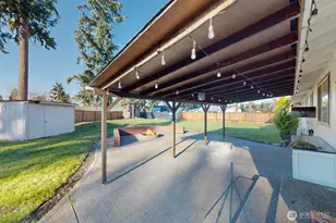 22110 44th Ave E, Spanaway, WA 98387 - Photo 18