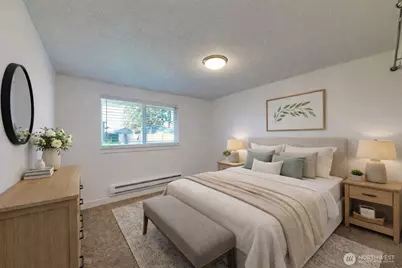 22110 44th Avenue E, Spanaway, WA 98387 - Photo 10