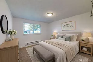 22110 44th Ave E, Spanaway, WA 98387 - Photo 10