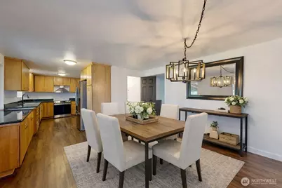 22110 44th Avenue E, Spanaway, WA 98387 - Photo 4