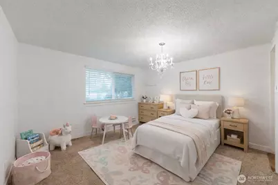 22110 44th Avenue E, Spanaway, WA 98387 - Photo 12