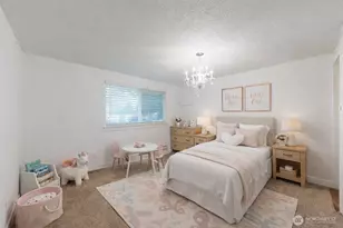 22110 44th Ave E, Spanaway, WA 98387 - Photo 12