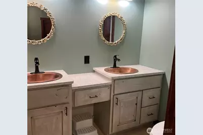 4435 Jackie Drive NE, Moses Lake, WA 98837 - Photo 18