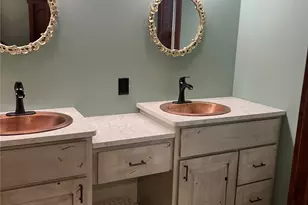 4435 Jackie Dr NE, Moses Lake, WA 98837 - Photo 18