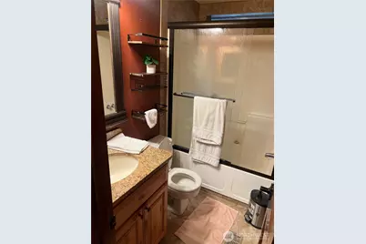 4435 Jackie Drive NE, Moses Lake, WA 98837 - Photo 20