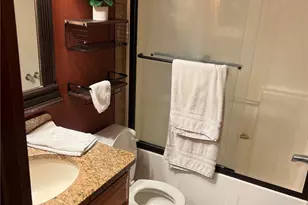 4435 Jackie Dr NE, Moses Lake, WA 98837 - Photo 20