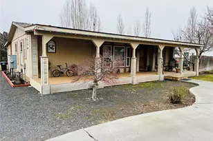 4435 Jackie Dr NE, Moses Lake, WA 98837 - Photo 4