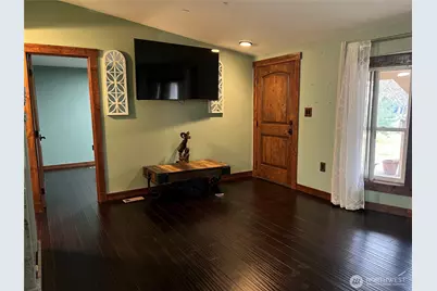 4435 Jackie Drive NE, Moses Lake, WA 98837 - Photo 6