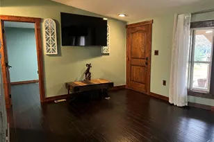 4435 Jackie Dr NE, Moses Lake, WA 98837 - Photo 6