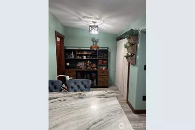 4435 Jackie Drive NE, Moses Lake, WA 98837 - Photo 8