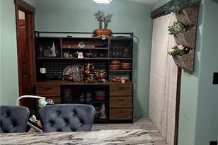 4435 Jackie Dr NE, Moses Lake, WA 98837 - Photo 8