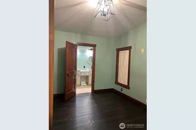 4435 Jackie Drive NE, Moses Lake, WA 98837 - Photo 14