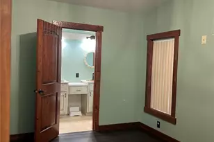 4435 Jackie Dr NE, Moses Lake, WA 98837 - Photo 14