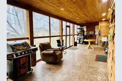 4435 Jackie Drive NE, Moses Lake, WA 98837 - Photo 12