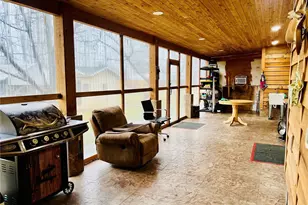 4435 Jackie Dr NE, Moses Lake, WA 98837 - Photo 12