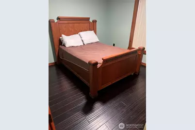 4435 Jackie Drive NE, Moses Lake, WA 98837 - Photo 16