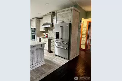 4435 Jackie Drive NE, Moses Lake, WA 98837 - Photo 10