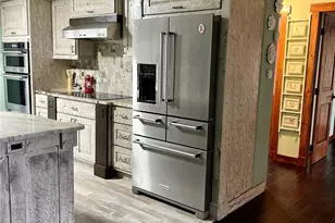 4435 Jackie Dr NE, Moses Lake, WA 98837 - Photo 10