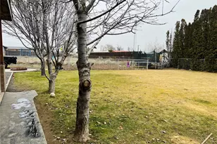 4435 Jackie Dr NE, Moses Lake, WA 98837 - Photo 2